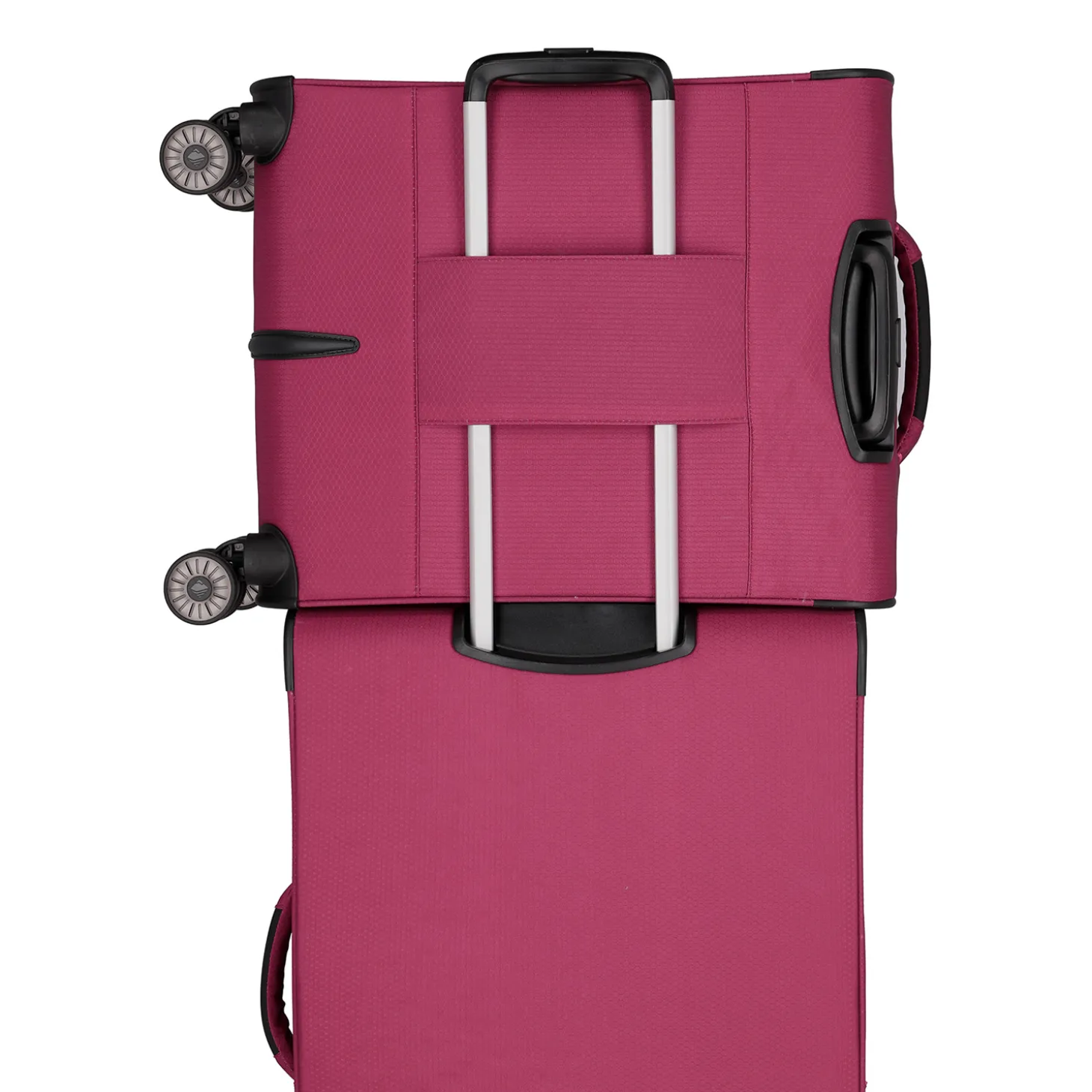 traveliteSKAII Trolley S