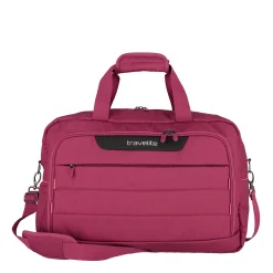 traveliteSKAII Weekender/Rucksack