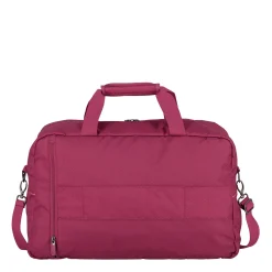 traveliteSKAII Weekender/Rucksack