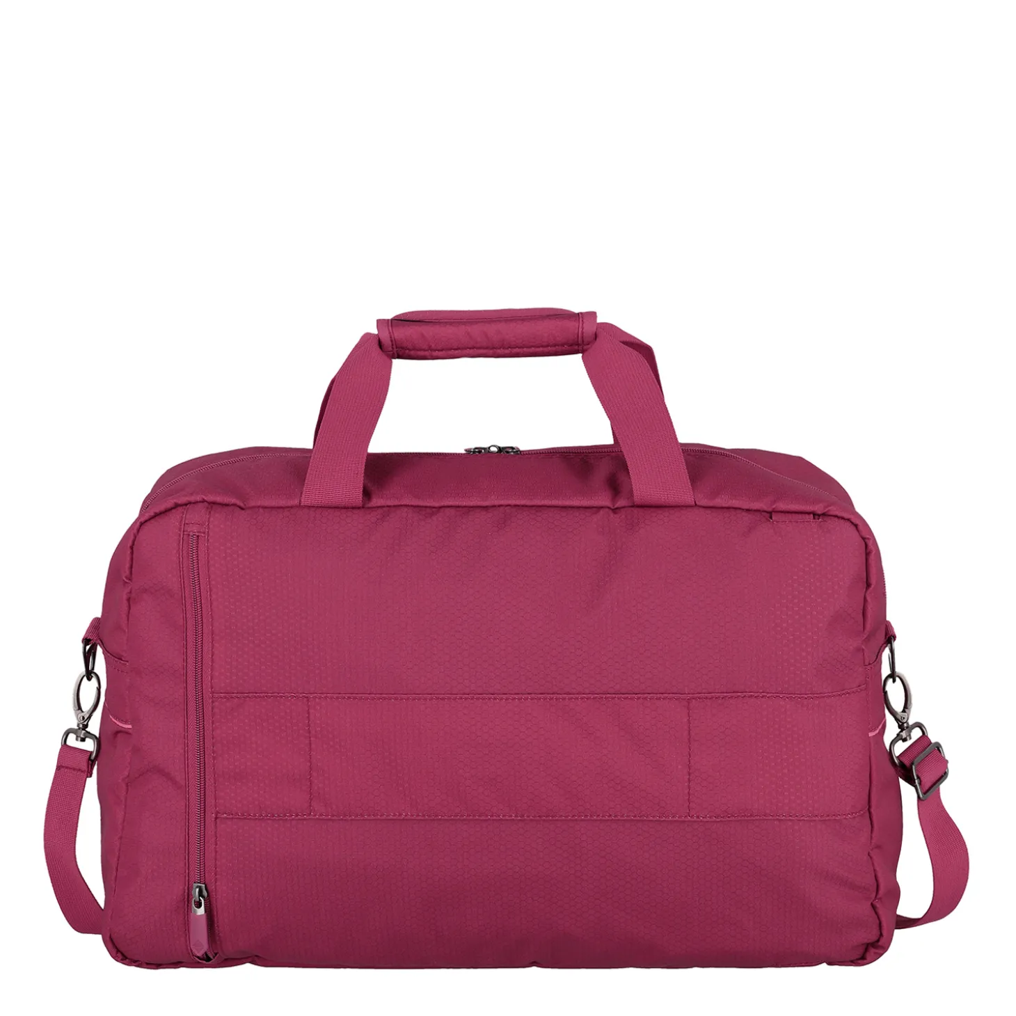 traveliteSKAII Weekender/Rucksack