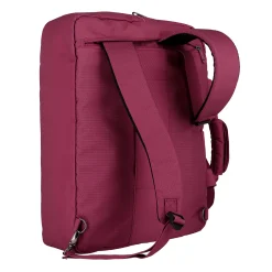 traveliteSKAII Weekender/Rucksack