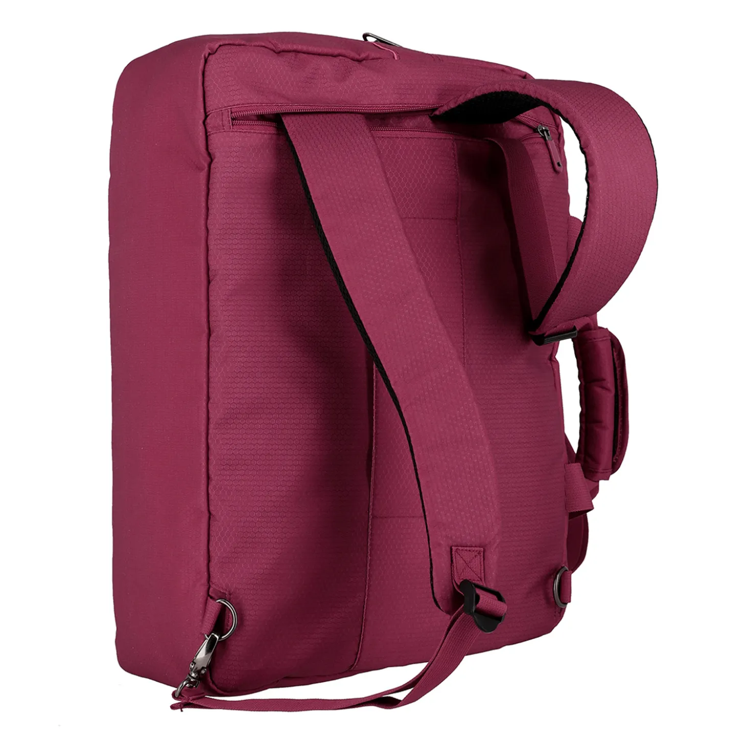 traveliteSKAII Weekender/Rucksack