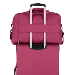 traveliteSKAII Weekender/Rucksack