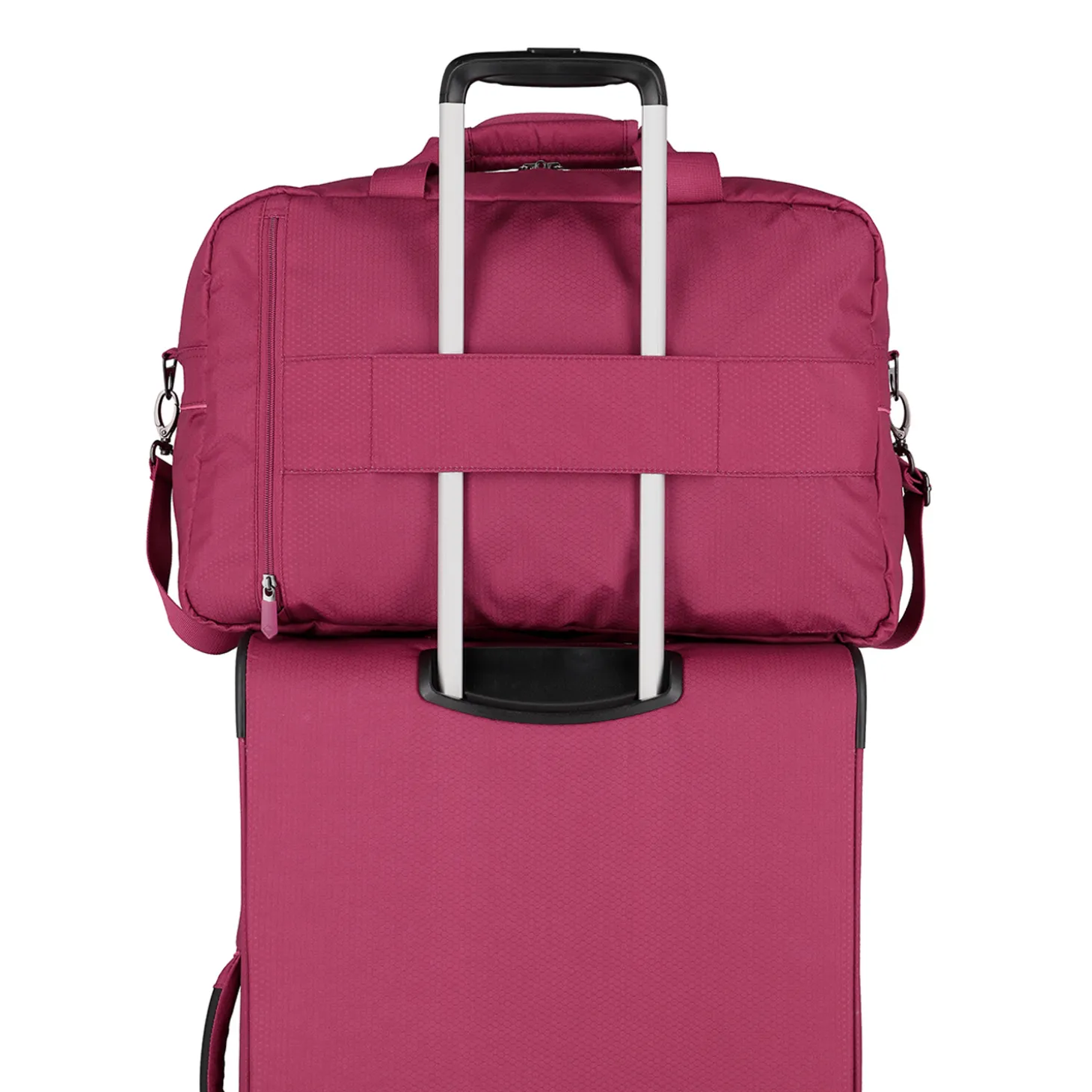 traveliteSKAII Weekender/Rucksack