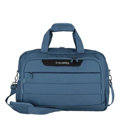 traveliteSKAII Weekender/Rucksack