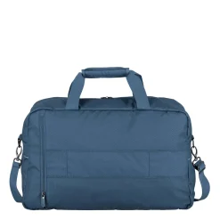 traveliteSKAII Weekender/Rucksack