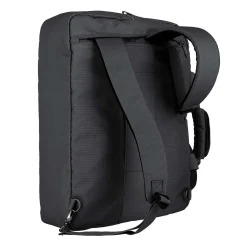 traveliteSKAII Weekender/Rucksack