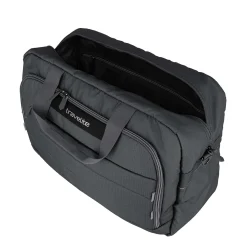 traveliteSKAII Weekender/Rucksack