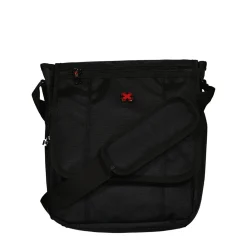 Travel'N'MeetÜberschlagtasche M