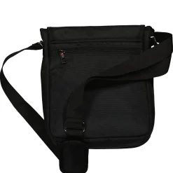 Travel'N'MeetÜberschlagtasche M