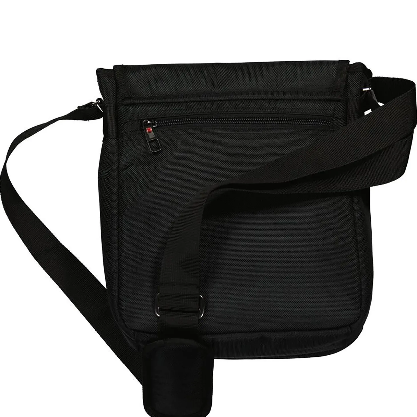 Travel'N'MeetÜberschlagtasche M