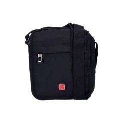 Travel'N'MeetÜberschlagtasche S