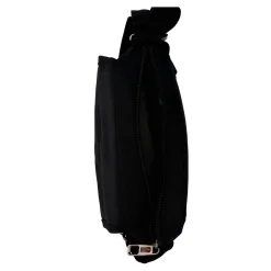 Travel'N'MeetÜberschlagtasche S