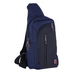 Travel'N'MeetBodybag