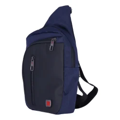 Travel'N'MeetBodybag