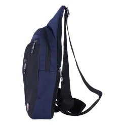 Travel'N'MeetBodybag