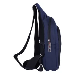 Travel'N'MeetBodybag