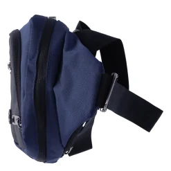 Travel'N'MeetBodybag