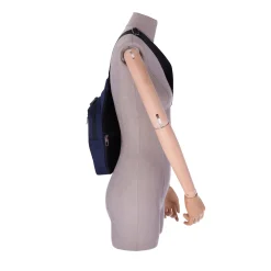 Travel'N'MeetBodybag