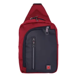 Travel'N'MeetBodybag