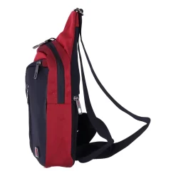 Travel'N'MeetBodybag