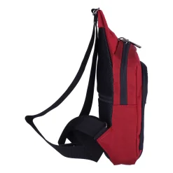 Travel'N'MeetBodybag