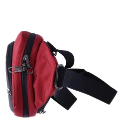 Travel'N'MeetBodybag