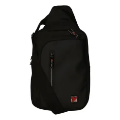 Travel'N'MeetBodybag