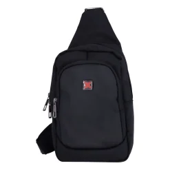 Travel'N'MeetBodybag