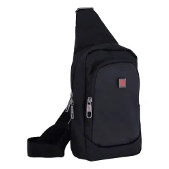 Travel'N'MeetBodybag