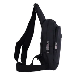 Travel'N'MeetBodybag