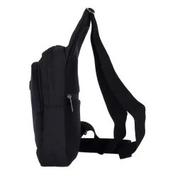 Travel'N'MeetBodybag