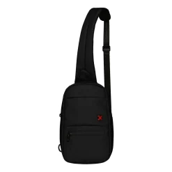 Travel'N'MeetBodybag beschichtet