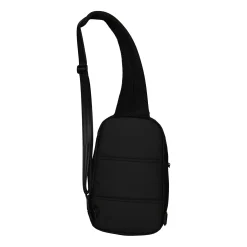 Travel'N'MeetBodybag beschichtet