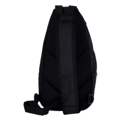 Travel'N'MeetBodybag Schnalle