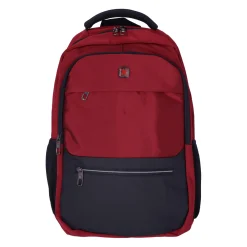 Travel'N'MeetBusinessrucksack breit