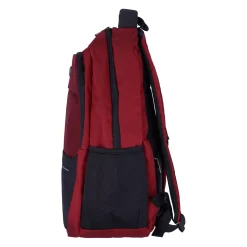 Travel'N'MeetBusinessrucksack breit