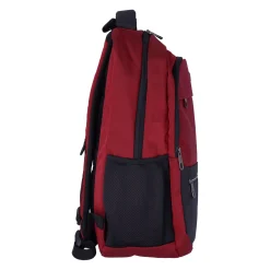 Travel'N'MeetBusinessrucksack breit
