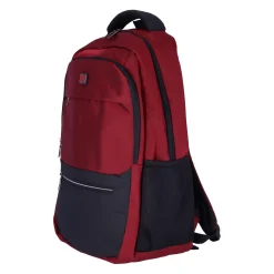 Travel'N'MeetBusinessrucksack breit