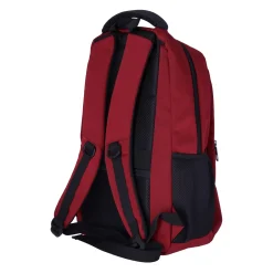 Travel'N'MeetBusinessrucksack breit
