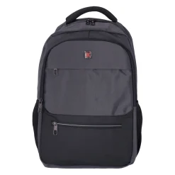 Travel'N'MeetBusinessrucksack breit