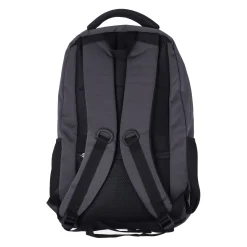 Travel'N'MeetBusinessrucksack breit