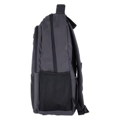 Travel'N'MeetBusinessrucksack breit