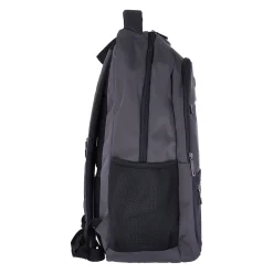 Travel'N'MeetBusinessrucksack breit