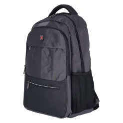 Travel'N'MeetBusinessrucksack breit