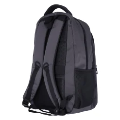 Travel'N'MeetBusinessrucksack breit