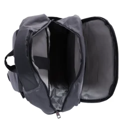 Travel'N'MeetBusinessrucksack breit