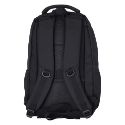 Travel'N'MeetBusinessrucksack breit