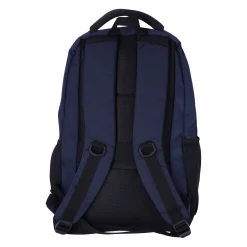 Travel'N'MeetBusinessrucksack breit