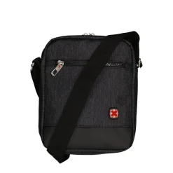 Travel'N'MeetCamerabag S